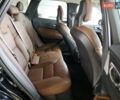 Черный Вольво ХС60, объемом двигателя 2 л и пробегом 68 тыс. км за 9000 $, фото 9 на Automoto.ua