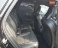 Чорний Вольво ХС60, об'ємом двигуна 1.97 л та пробігом 132 тис. км за 8900 $, фото 9 на Automoto.ua