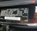 Чорний Вольво ХС60, об'ємом двигуна 1.97 л та пробігом 132 тис. км за 8900 $, фото 11 на Automoto.ua