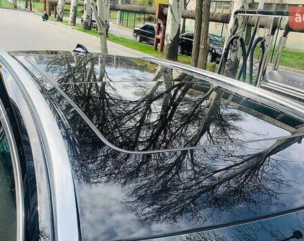 Чорний Вольво ХС60, об'ємом двигуна 1.97 л та пробігом 60 тис. км за 23000 $, фото 7 на Automoto.ua