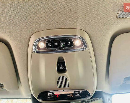 Чорний Вольво ХС60, об'ємом двигуна 1.97 л та пробігом 60 тис. км за 23000 $, фото 12 на Automoto.ua