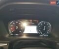 Черный Вольво ХС60, объемом двигателя 2 л и пробегом 68 тыс. км за 9000 $, фото 10 на Automoto.ua