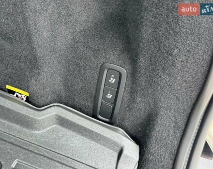 Черный Вольво ХС60, объемом двигателя 2 л и пробегом 82 тыс. км за 26999 $, фото 76 на Automoto.ua