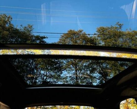 Черный Вольво ХС60, объемом двигателя 1.97 л и пробегом 98 тыс. км за 31300 $, фото 35 на Automoto.ua