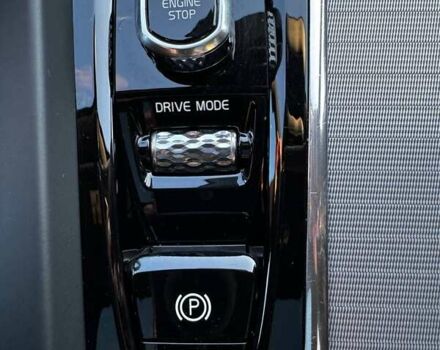 Черный Вольво ХС60, объемом двигателя 1.97 л и пробегом 98 тыс. км за 31300 $, фото 16 на Automoto.ua