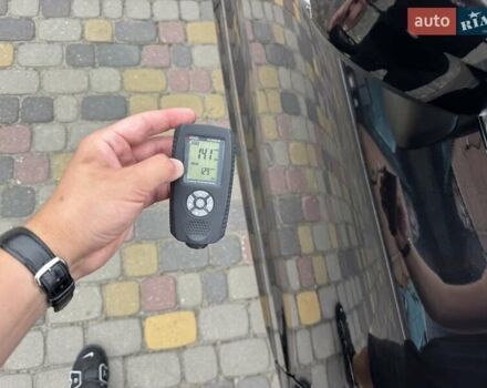 Черный Вольво ХС60, объемом двигателя 2 л и пробегом 82 тыс. км за 26999 $, фото 91 на Automoto.ua