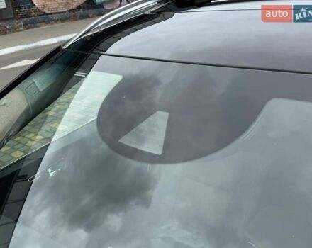 Черный Вольво ХС60, объемом двигателя 2 л и пробегом 82 тыс. км за 26999 $, фото 57 на Automoto.ua