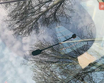 Чорний Вольво ХС60, об'ємом двигуна 1.97 л та пробігом 60 тис. км за 23000 $, фото 10 на Automoto.ua