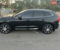 Черный Вольво ХС60, объемом двигателя 1.97 л и пробегом 42 тыс. км за 33000 $, фото 5 на Automoto.ua
