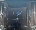 Черный Вольво ХС60, объемом двигателя 2 л и пробегом 39 тыс. км за 12800 $, фото 10 на Automoto.ua