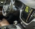 Черный Вольво ХС60, объемом двигателя 0 л и пробегом 102 тыс. км за 18500 $, фото 9 на Automoto.ua