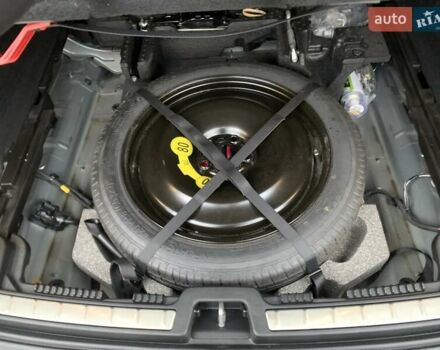 Черный Вольво ХС60, объемом двигателя 1.97 л и пробегом 78 тыс. км за 30000 $, фото 29 на Automoto.ua