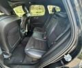 Черный Вольво ХС60, объемом двигателя 2 л и пробегом 35 тыс. км за 15900 $, фото 10 на Automoto.ua