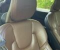 Черный Вольво ХС60, объемом двигателя 0 л и пробегом 102 тыс. км за 18500 $, фото 11 на Automoto.ua