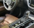 Черный Вольво ХС60, объемом двигателя 0 л и пробегом 102 тыс. км за 18500 $, фото 10 на Automoto.ua