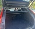 Черный Вольво ХС60, объемом двигателя 2 л и пробегом 167 тыс. км за 38900 $, фото 3 на Automoto.ua