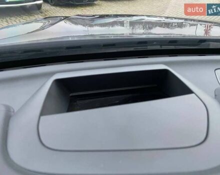 Черный Вольво ХС60, объемом двигателя 1.97 л и пробегом 200 тыс. км за 32000 $, фото 15 на Automoto.ua