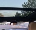 Черный Вольво ХС60, объемом двигателя 1.97 л и пробегом 42 тыс. км за 33000 $, фото 10 на Automoto.ua