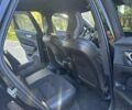 Черный Вольво ХС60, объемом двигателя 2 л и пробегом 167 тыс. км за 38900 $, фото 2 на Automoto.ua
