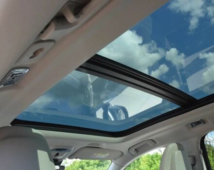 Черный Вольво ХС60, объемом двигателя 2 л и пробегом 87 тыс. км за 16000 $, фото 9 на Automoto.ua