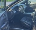 Черный Вольво ХС60, объемом двигателя 2 л и пробегом 167 тыс. км за 38900 $, фото 6 на Automoto.ua