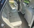 Черный Вольво ХС60, объемом двигателя 2 л и пробегом 39 тыс. км за 12800 $, фото 14 на Automoto.ua