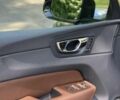 Черный Вольво ХС60, объемом двигателя 0 л и пробегом 102 тыс. км за 18500 $, фото 16 на Automoto.ua