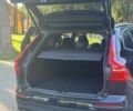 Черный Вольво ХС60, объемом двигателя 2 л и пробегом 167 тыс. км за 38900 $, фото 8 на Automoto.ua