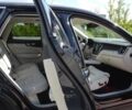 Черный Вольво ХС60, объемом двигателя 2 л и пробегом 87 тыс. км за 16000 $, фото 16 на Automoto.ua
