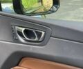 Черный Вольво ХС60, объемом двигателя 0 л и пробегом 102 тыс. км за 18500 $, фото 13 на Automoto.ua
