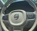 Черный Вольво ХС60, объемом двигателя 2 л и пробегом 39 тыс. км за 12800 $, фото 9 на Automoto.ua