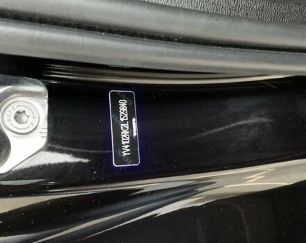 Черный Вольво ХС60, объемом двигателя 1.97 л и пробегом 78 тыс. км за 30000 $, фото 44 на Automoto.ua