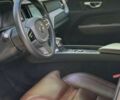 Черный Вольво ХС60, объемом двигателя 0 л и пробегом 102 тыс. км за 18500 $, фото 7 на Automoto.ua