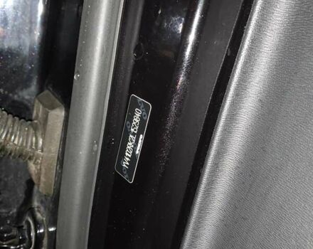 Черный Вольво ХС60, объемом двигателя 1.97 л и пробегом 78 тыс. км за 30000 $, фото 47 на Automoto.ua