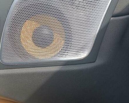 Чорний Вольво ХС60, об'ємом двигуна 1.97 л та пробігом 200 тис. км за 32000 $, фото 23 на Automoto.ua