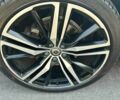 Черный Вольво ХС60, объемом двигателя 2 л и пробегом 35 тыс. км за 15900 $, фото 12 на Automoto.ua