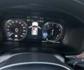 Черный Вольво ХС60, объемом двигателя 1.97 л и пробегом 42 тыс. км за 33000 $, фото 8 на Automoto.ua