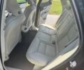 Черный Вольво ХС60, объемом двигателя 2 л и пробегом 39 тыс. км за 12800 $, фото 13 на Automoto.ua