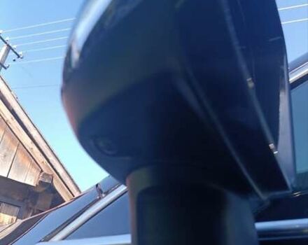 Чорний Вольво ХС60, об'ємом двигуна 1.97 л та пробігом 200 тис. км за 32000 $, фото 31 на Automoto.ua