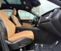 Черный Вольво ХС60, объемом двигателя 2 л и пробегом 45 тыс. км за 20600 $, фото 6 на Automoto.ua