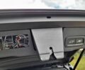 Черный Вольво ХС60, объемом двигателя 2 л и пробегом 139 тыс. км за 18500 $, фото 7 на Automoto.ua