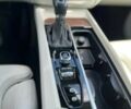 Вольво ХС60 2020 в Хмельницком на Automoto.ua Черный Вольво ХС60, объемом двигателя 2 л и пробегом 38 тыс. км за 15600 $, фото 6 на Automoto.ua