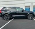 Вольво ХС60 2020 в Хмельницком на Automoto.ua Черный Вольво ХС60, объемом двигателя 2 л и пробегом 38 тыс. км за 15600 $, фото 4 на Automoto.ua