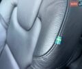Черный Вольво ХС60, объемом двигателя 1.97 л и пробегом 106 тыс. км за 27900 $, фото 24 на Automoto.ua