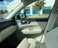 Вольво ХС60 2020 в Хмельницком на Automoto.ua Черный Вольво ХС60, объемом двигателя 2 л и пробегом 38 тыс. км за 15600 $, фото 7 на Automoto.ua