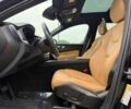 Черный Вольво ХС60, объемом двигателя 2 л и пробегом 45 тыс. км за 20600 $, фото 5 на Automoto.ua