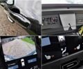 Черный Вольво ХС60, объемом двигателя 2 л и пробегом 139 тыс. км за 18500 $, фото 1 на Automoto.ua