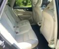 Черный Вольво ХС60, объемом двигателя 2 л и пробегом 34 тыс. км за 18000 $, фото 13 на Automoto.ua