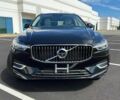 Вольво ХС60 2020 в Хмельницком на Automoto.ua Черный Вольво ХС60, объемом двигателя 2 л и пробегом 38 тыс. км за 15600 $, фото 1 на Automoto.ua