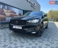 Черный Вольво ХС60, объемом двигателя 1.97 л и пробегом 106 тыс. км за 27900 $, фото 14 на Automoto.ua